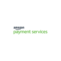 amazon payments logo.webp