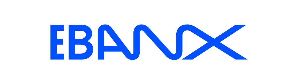 Paysafe logo.png
