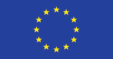european flag.webp