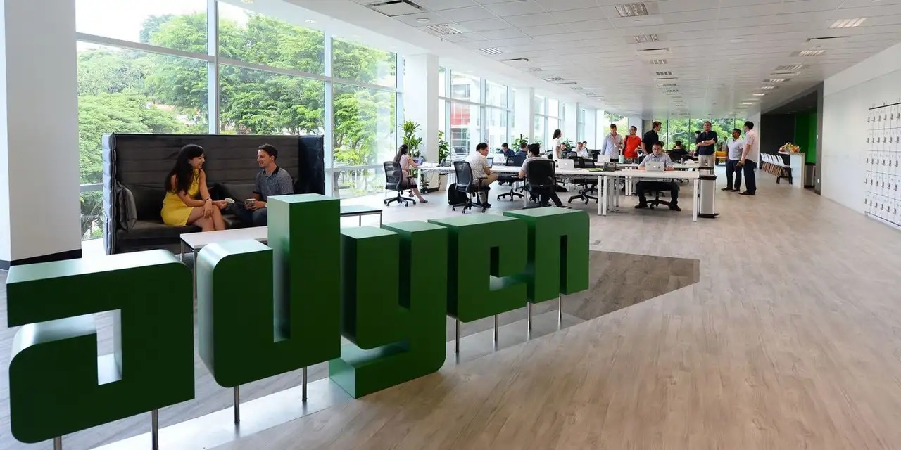 amsterdams-betalingsbedrijf-adyen-kondigt-beursgang.webp