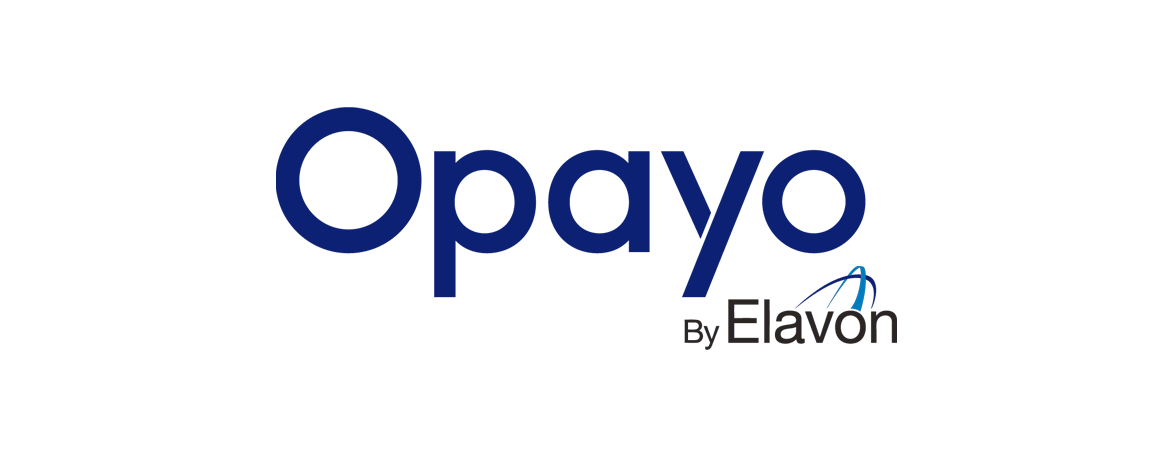 opayo by elavon.png