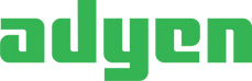 Adyen_Corporate_Logo.svg.png