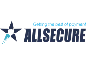 Allsecure logo.webp