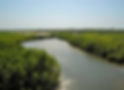 river gambia national park