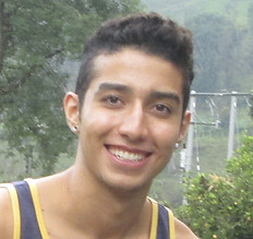 09_andres.jpg