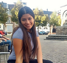 13_johana.jpg
