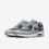 Thumbnail: Nike Air Max 90 Ultra 2.0 Essential