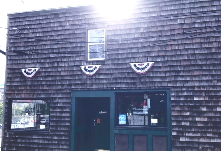 Screen%20Shot%202020-03-15%20at%2011.32_