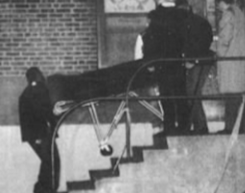 Screen Shot 2020-02-23 at 5.42.33 PM.png