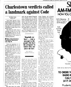 Screen%20Shot%202020-03-15%20at%208.55_e