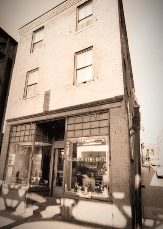 Screen%20Shot%202020-02-03%20at%2011.26_