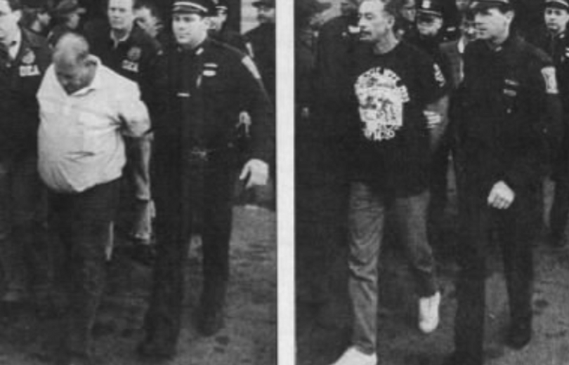 Screen Shot 2020-02-23 at 5.41.38 PM.png