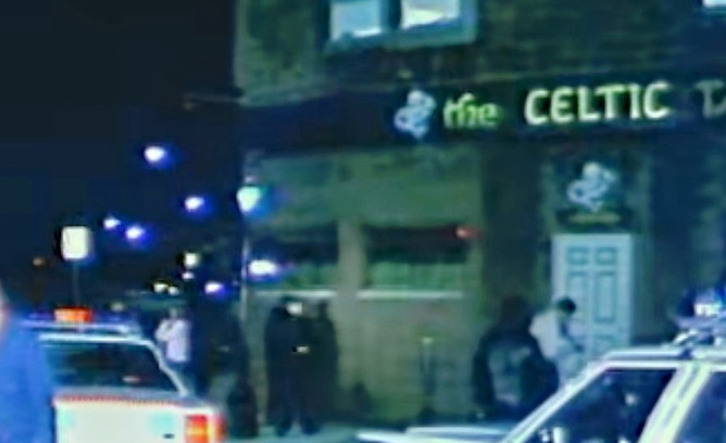 Screen%20Shot%202020-03-15%20at%205.05_e