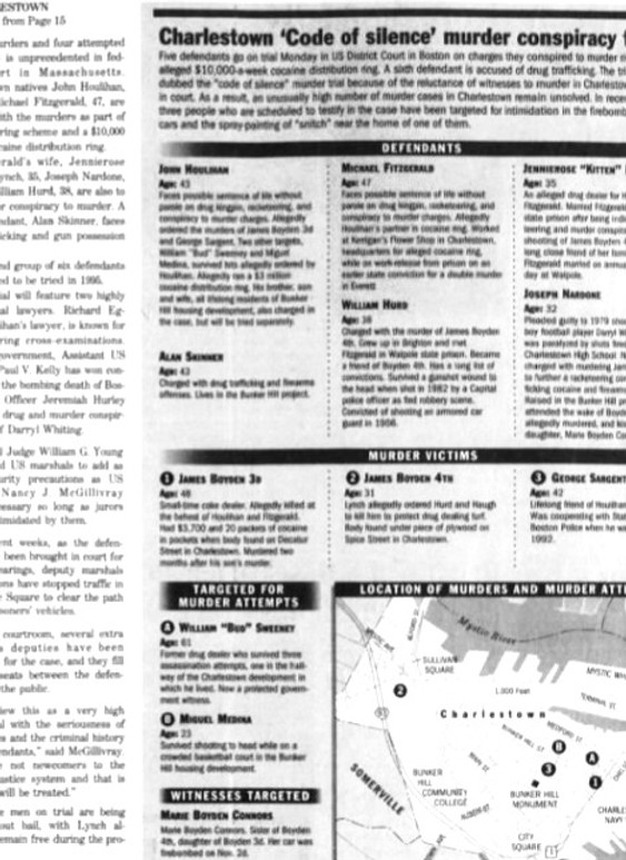 Screen%2520Shot%25202020-02-23%2520at%25