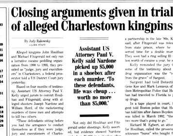 Screen%20Shot%202020-03-15%20at%208.00_e