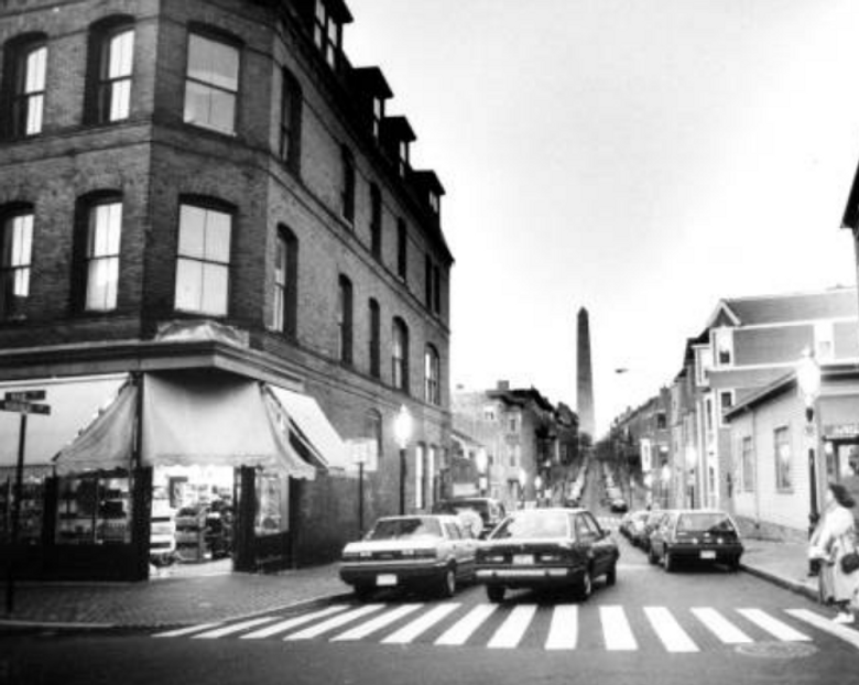 Screen Shot 2020-06-03 at 4.02.52 PM.png