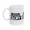 Thumbnail: Be God's Glory Ceramic Mug, (11oz, 15oz)