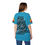 Thumbnail: Fruit of the Spirit Tee (Women)