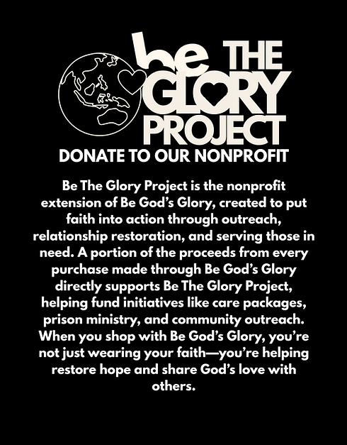 Donate to our Ministry.png