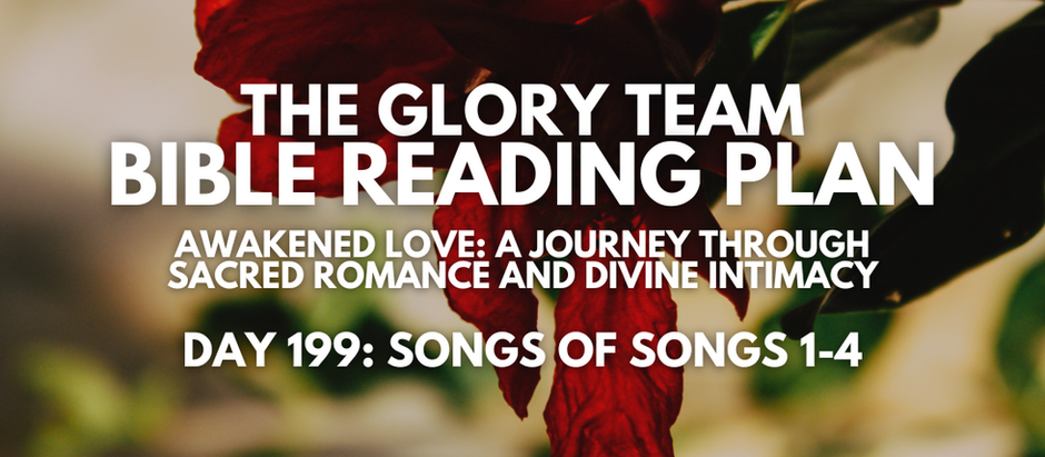 Awakened Love: A Journey Through Sacred Romance and Divine Intimacy