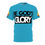 Thumbnail: Fruit of the Spirit Tee (Women)