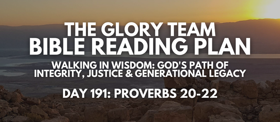 Wisdom in Action: Guarding the Heart, Speaking with Grace, and Living with Discernment