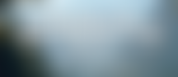 Kingdom Values and the Call to True Discipleship