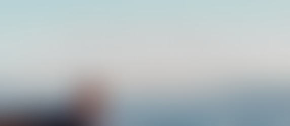 The King Revealed: Parables, Power, and the Price of Unbelief