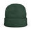 Thumbnail: Be God's Glory Beanie