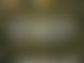 The King’s Final Warnings: Truth, Judgment, and Readiness for His Return