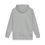 Thumbnail: To God Be The Glory Hoodie