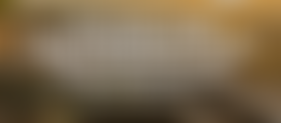 Voices of Judgment and Hope: Exposing Sin and Corruption