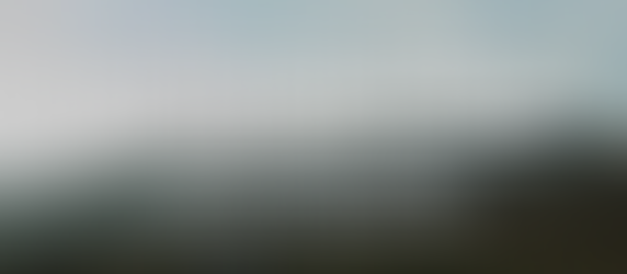 The Final Word: Judgment, Restoration, and the Glory to Come