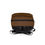 Thumbnail: Be God's Glory Signature Classic Backpack