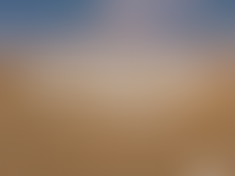 Fall of the Nations and the Doom of Babylon