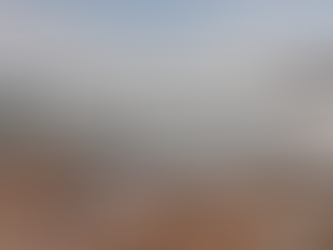 The Final Word: Babylon’s Fall and Judah’s Exile