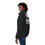 Thumbnail: Make Disciples Women’s Puffer Jacket 