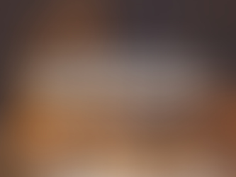 Grace, Unity, and the Power of a Gospel-Shaped Community