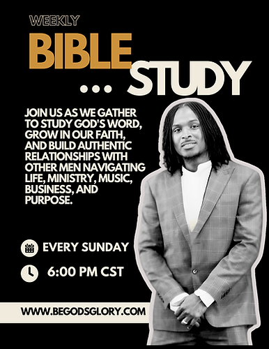 Copy of MAJOR'S BIBLE STUDY.png