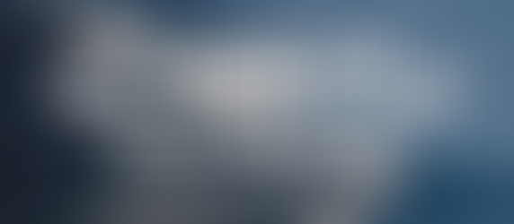 Revealed Glory: Faith, Revelation, and the Power of the King