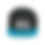 Thumbnail: Be God's Glory Snapback