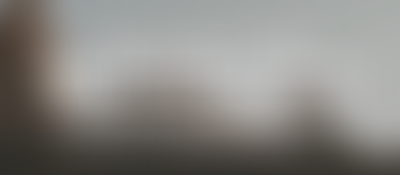 Faith on Fire: Strength, Suffering, and Steadfast Love in Paul’s Encouraging Letter