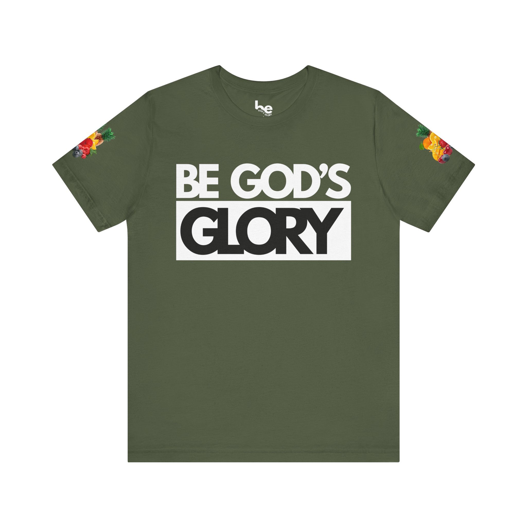 Fruit of the Spirit T-Shirt