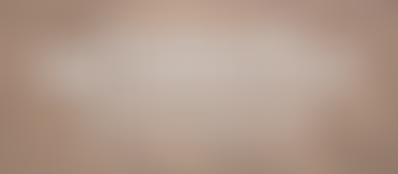 Messages of Judgment and Hope: God’s Sovereignty Over the Nations