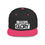 Thumbnail: Be God's Glory Snapback