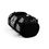 Thumbnail: Be God’s Glory Duffel Bag
