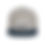 Thumbnail: Be God's Glory Snapback