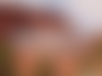 Tower of Babel, Promises to Abram, and God's Faithful Covenant