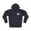 Thumbnail: To God Be The Glory Hoodie