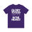 Thumbnail: Glory in the Highest Tee